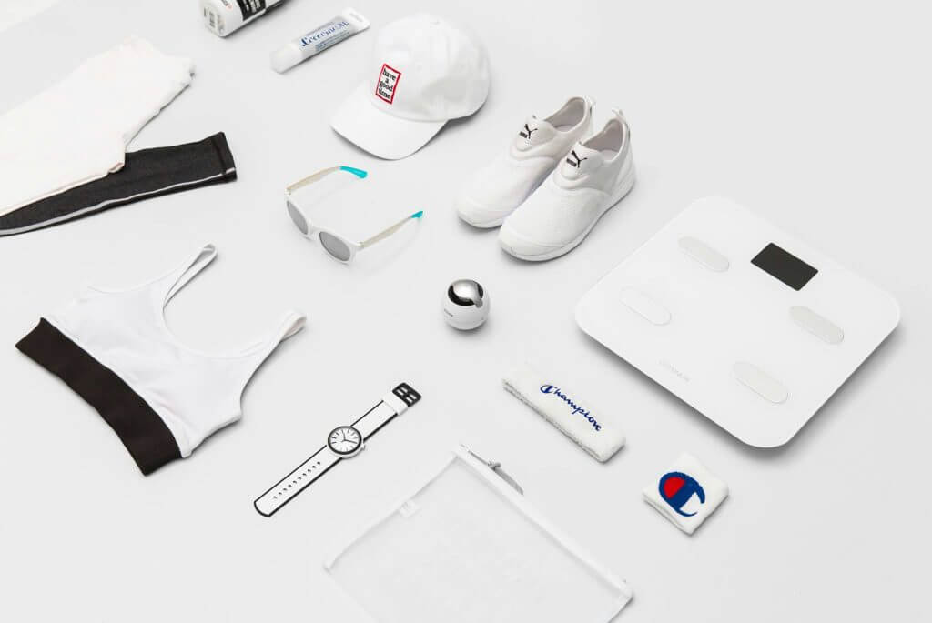 Tri-pack Prière pour la France